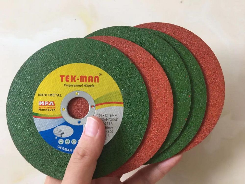 product-1000-751