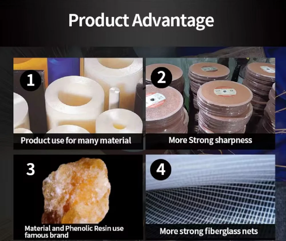 product-1000-842 product-1000-842